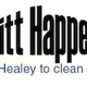 Illustration for article titled Exploring The Old Websites Of Republican Candidates